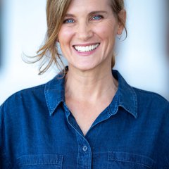 katie mccollow