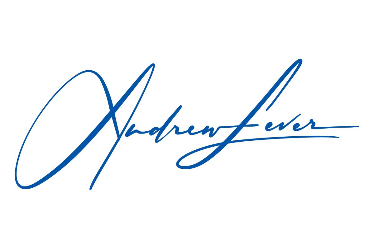 Photorealistic Animal Photograph By Andrew Lever, 47 X 33, Lone Rider, Original Artwork