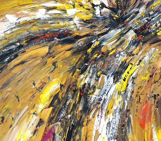 Autumn Symphony A 1