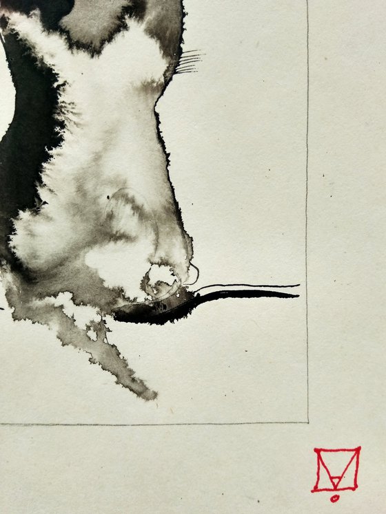 "CAT 6"