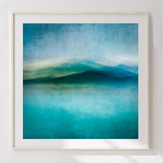 Song of the Isles, Skye