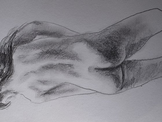 Nude 14