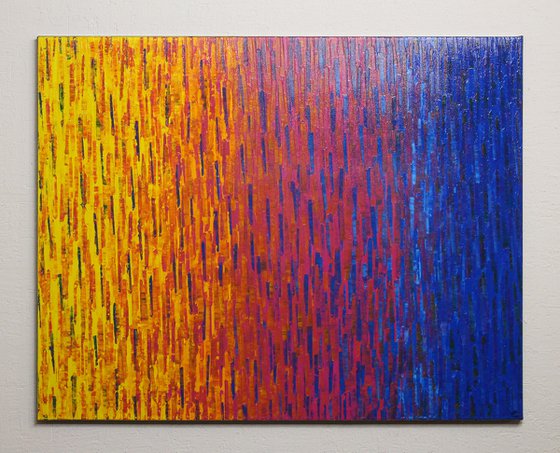 Color Blending Test 1
