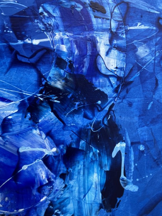 Abstract paper 003