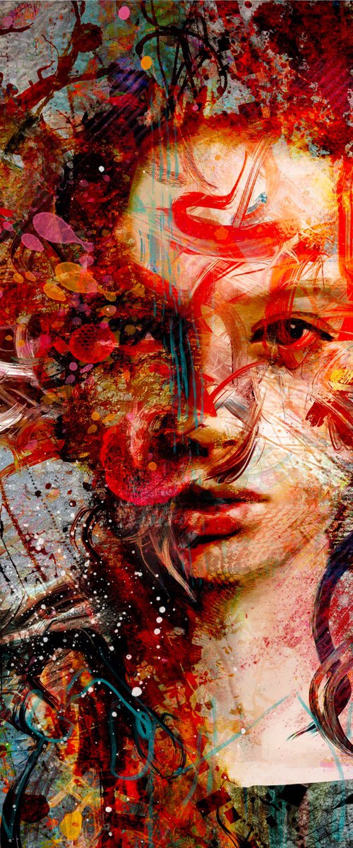 to know one's place by Yossi Kotler