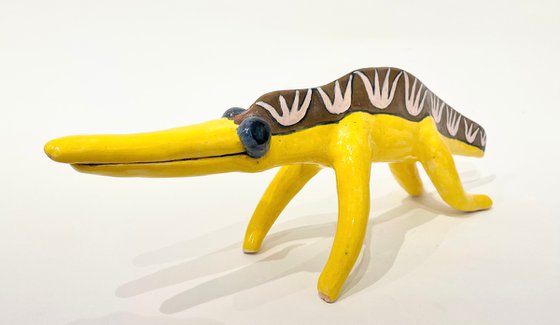 Funny Creation