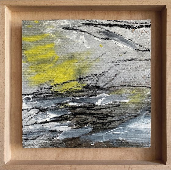 No titel (landscape)