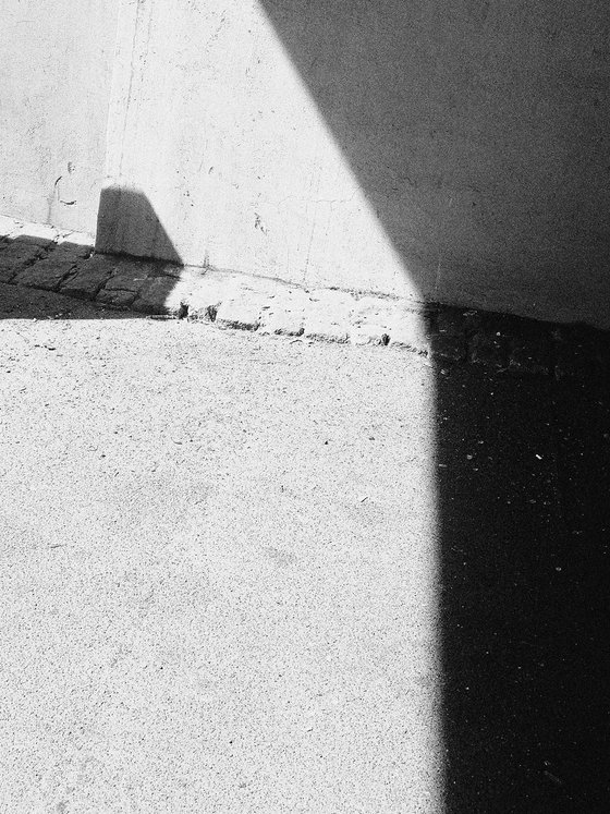 City Range #41