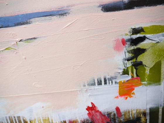 Urban Views: Gardening