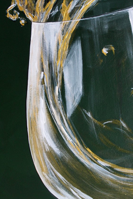 Aurum