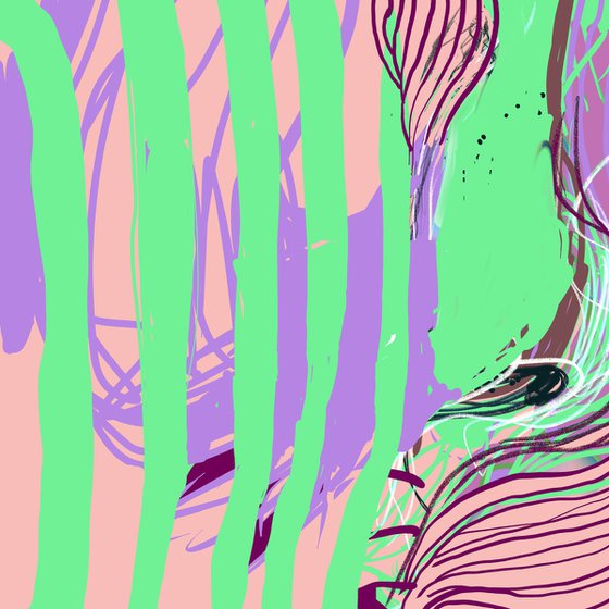 Riverbank