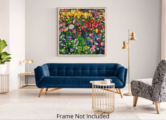 i love you so much i ache