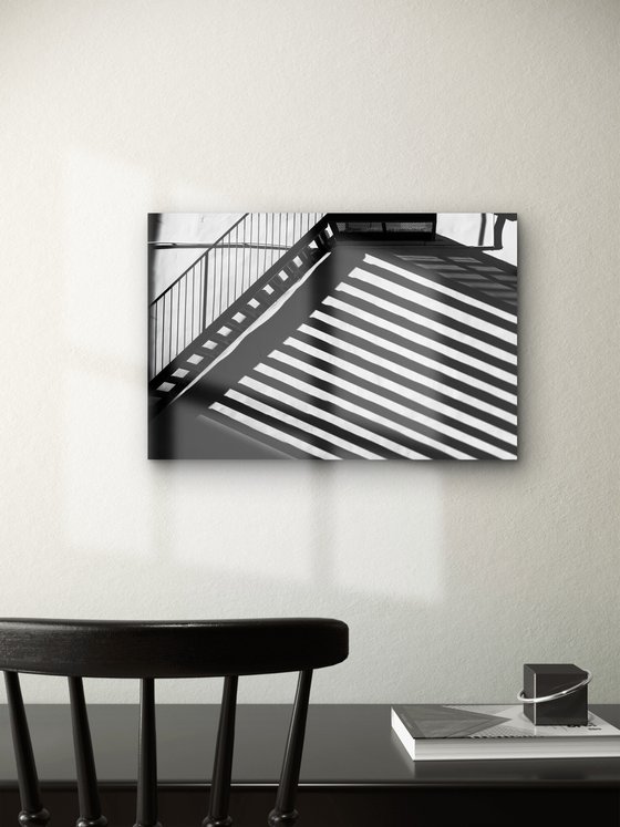 Lines