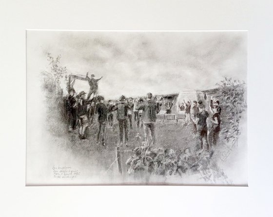 Vendanges 15