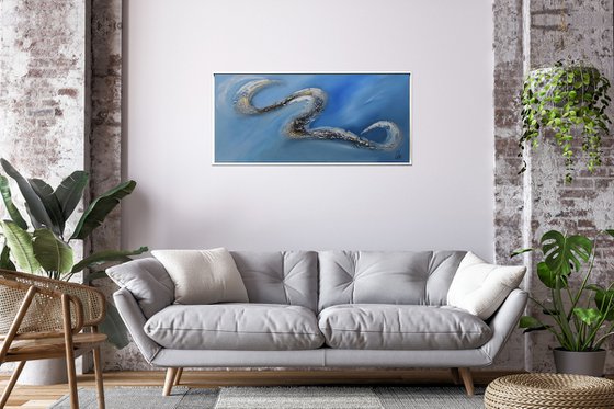 Blue Motion