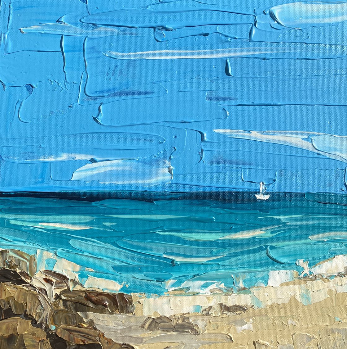 絵画 REVERIE 200-20 08991a1dff6c438e855b3b1a3320cf