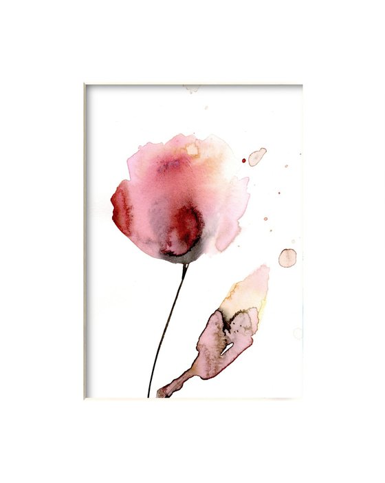 Organic Delights 18