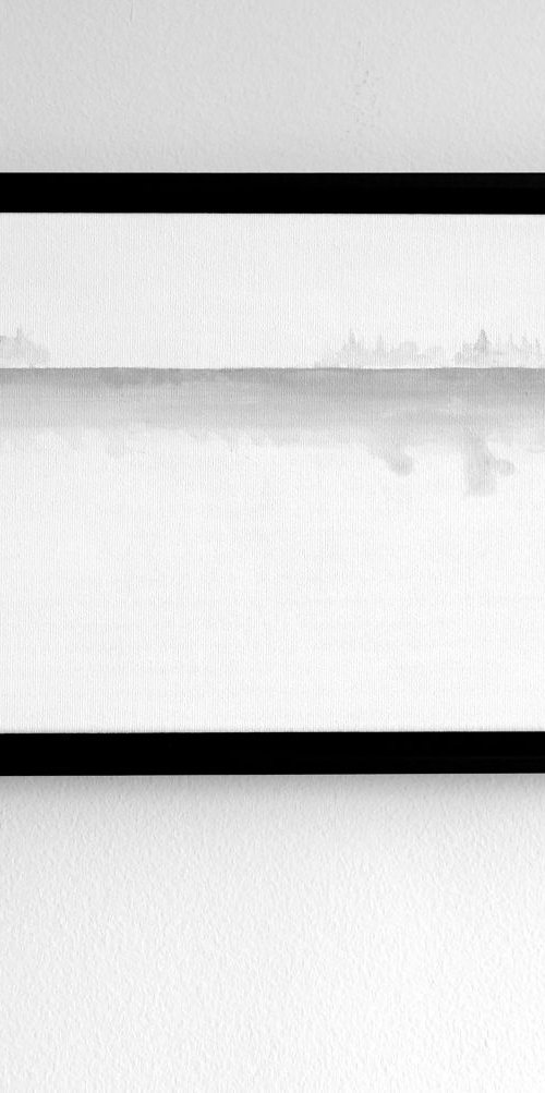 Winter by Susan Porter