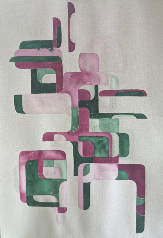 Odd Games II