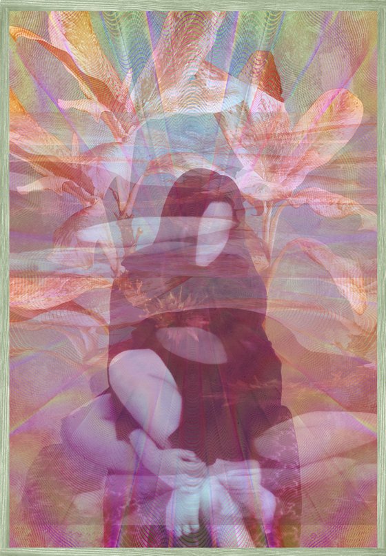 untitled - 39D