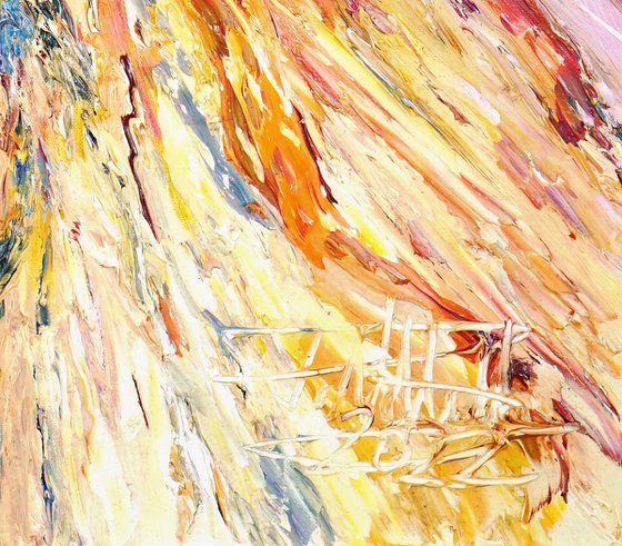 Development 1 / Oil