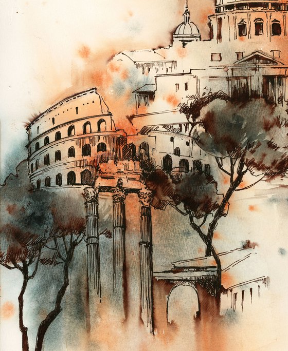 Rome