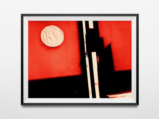 City Range #53