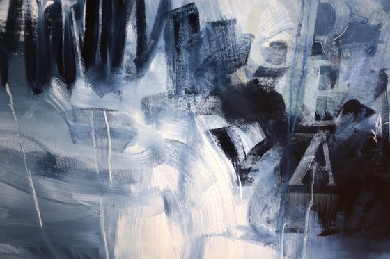 A great sense of realness  1