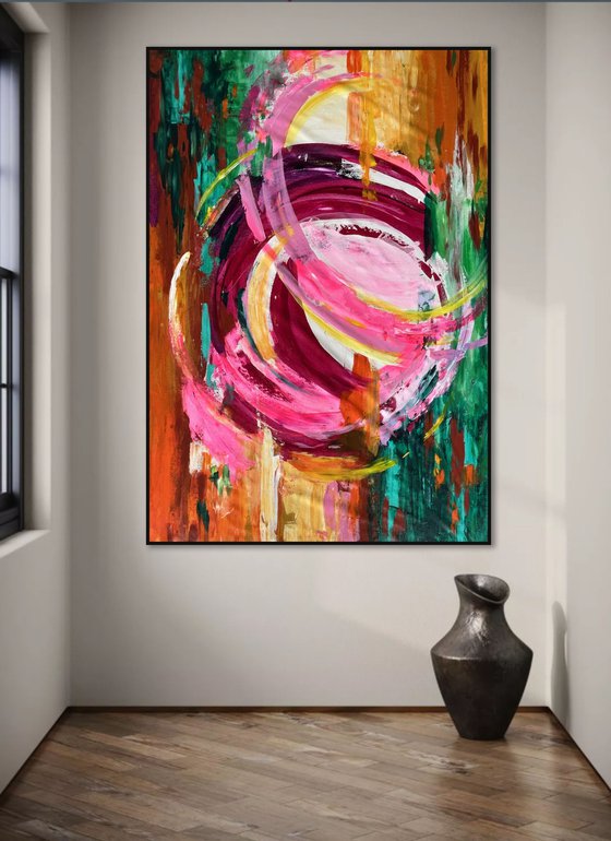Samsara