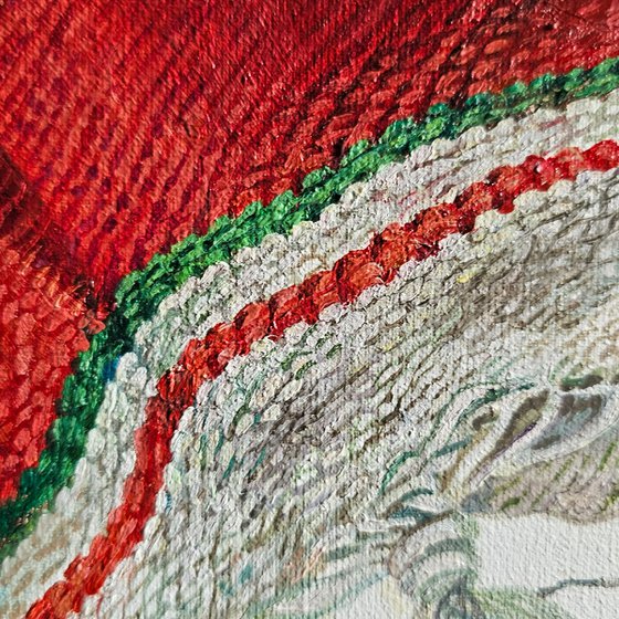 Spring Transformations