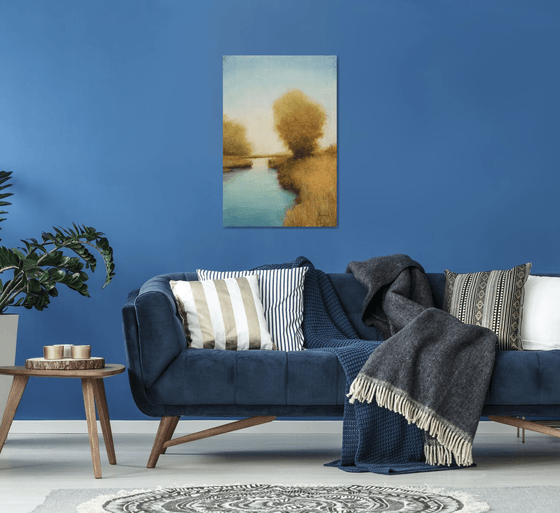 Blue Wetlands 251230