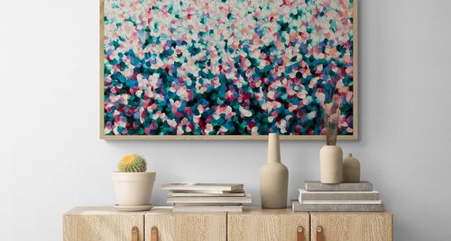 Artwork by Katherine Spiller