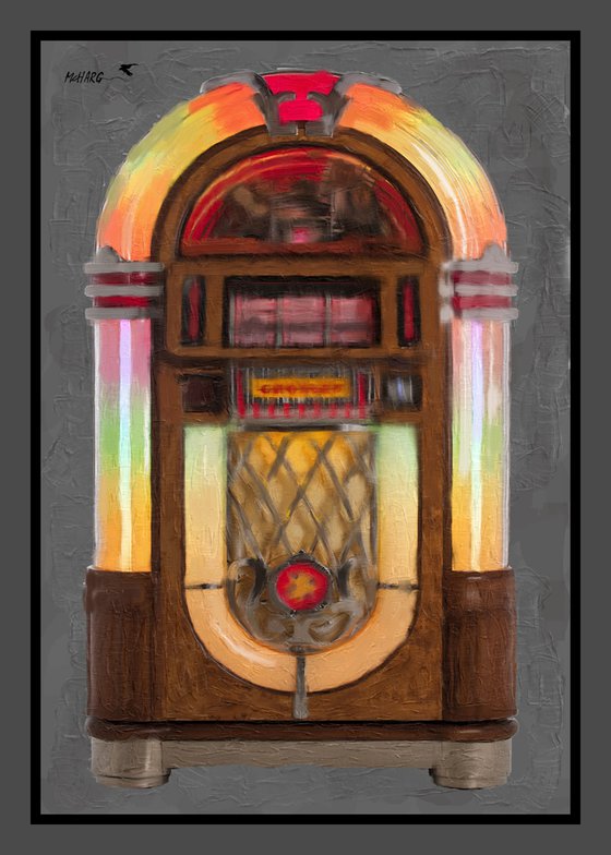 JUKEBOX