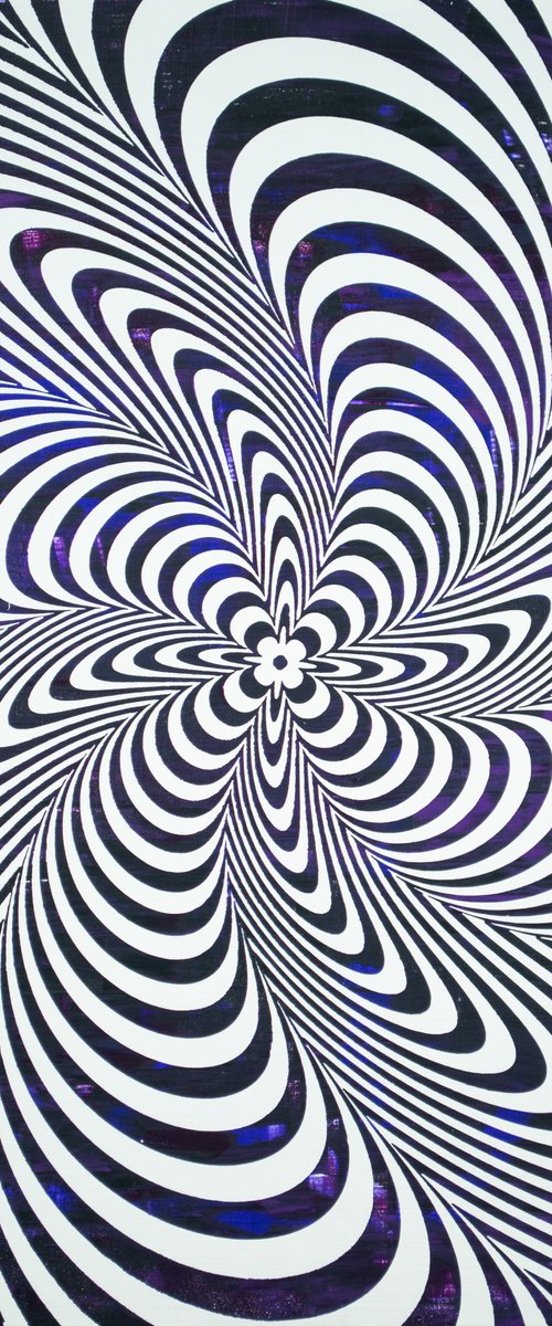Quantum Physics by Sean Christopher Ward