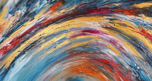 Artwork by Peter Nottrott