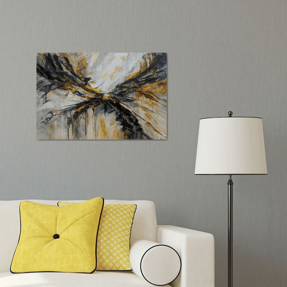 Aventuras abstractas