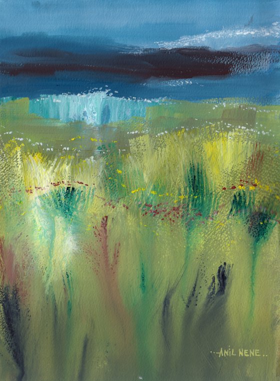 Farmland 3