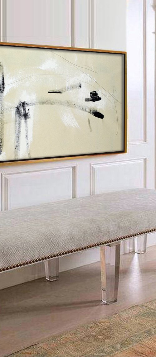 Oosha (Jure Series) by Hugh Abernethy