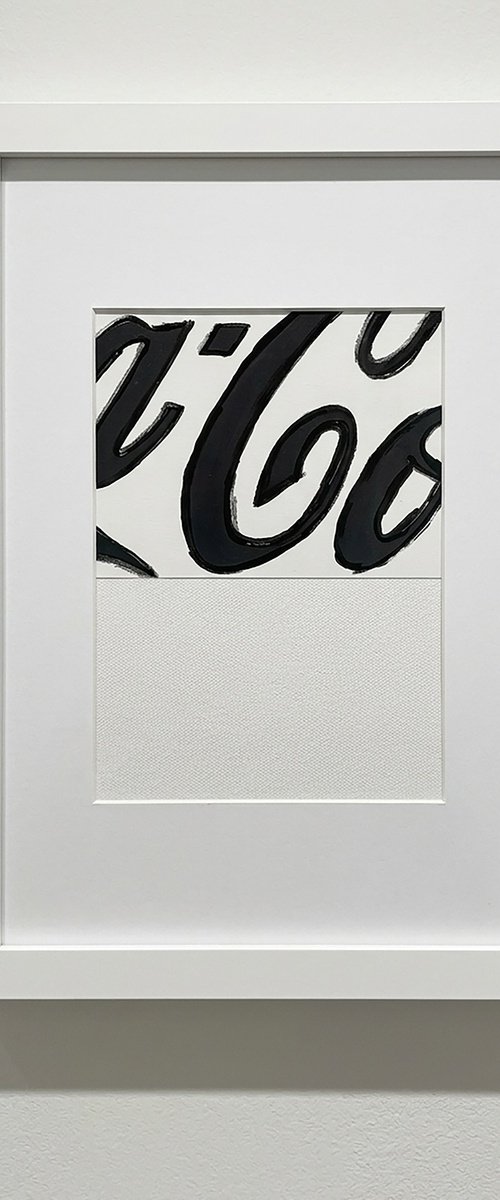 Pittura da Bere” ( Painting to Drink ) by Slasky