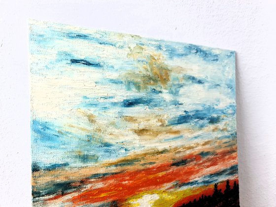Red Lake 1