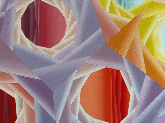 Everything is Possible