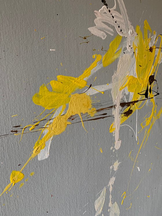 Color 18