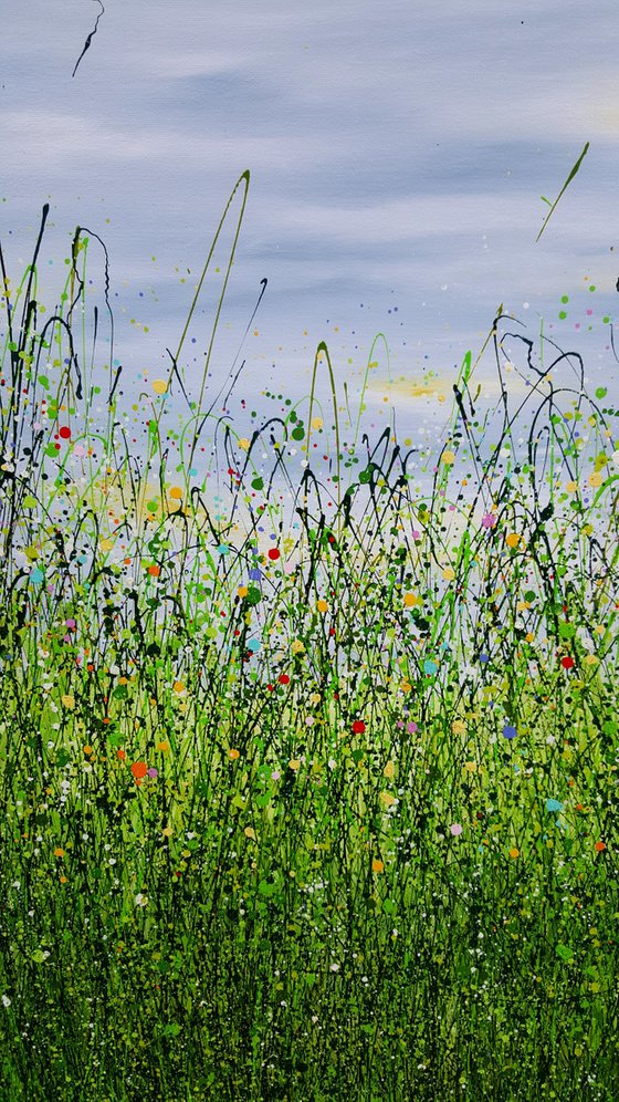 Wild & Free #5