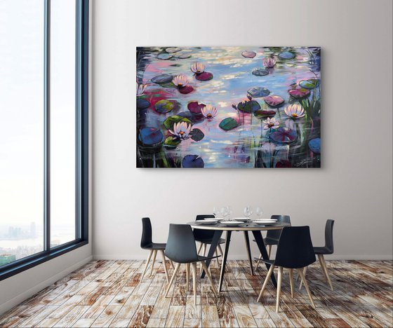 Serenity 7