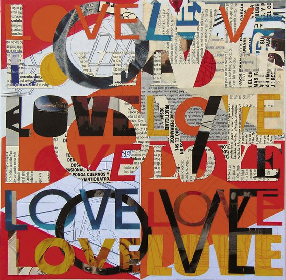 Collage_155_love