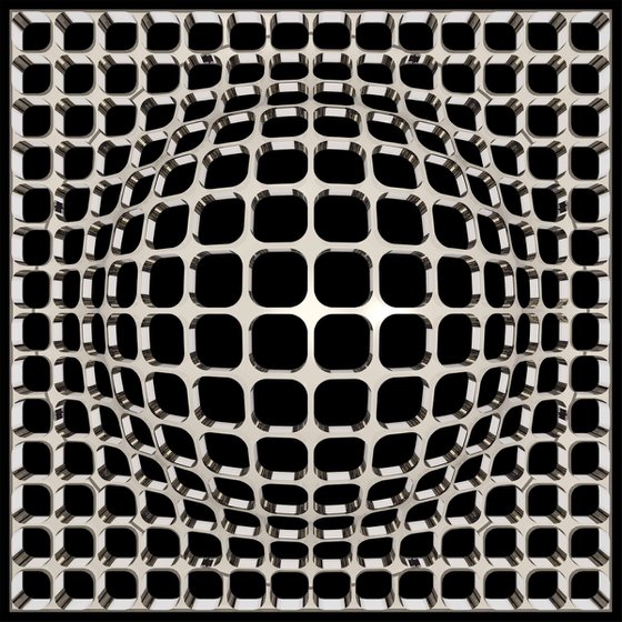 GRID III