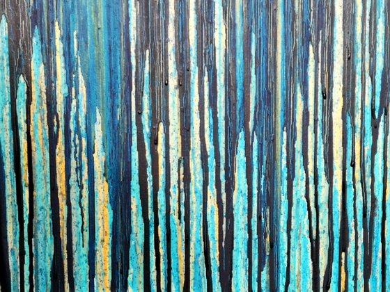 The Emotional Creation #287