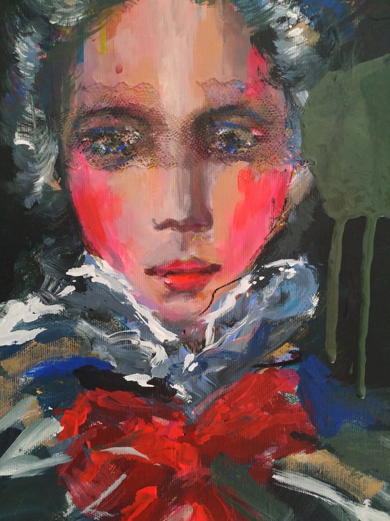 Till then End of Time