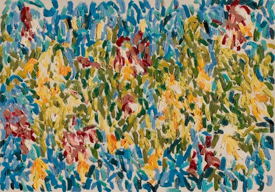 spring field