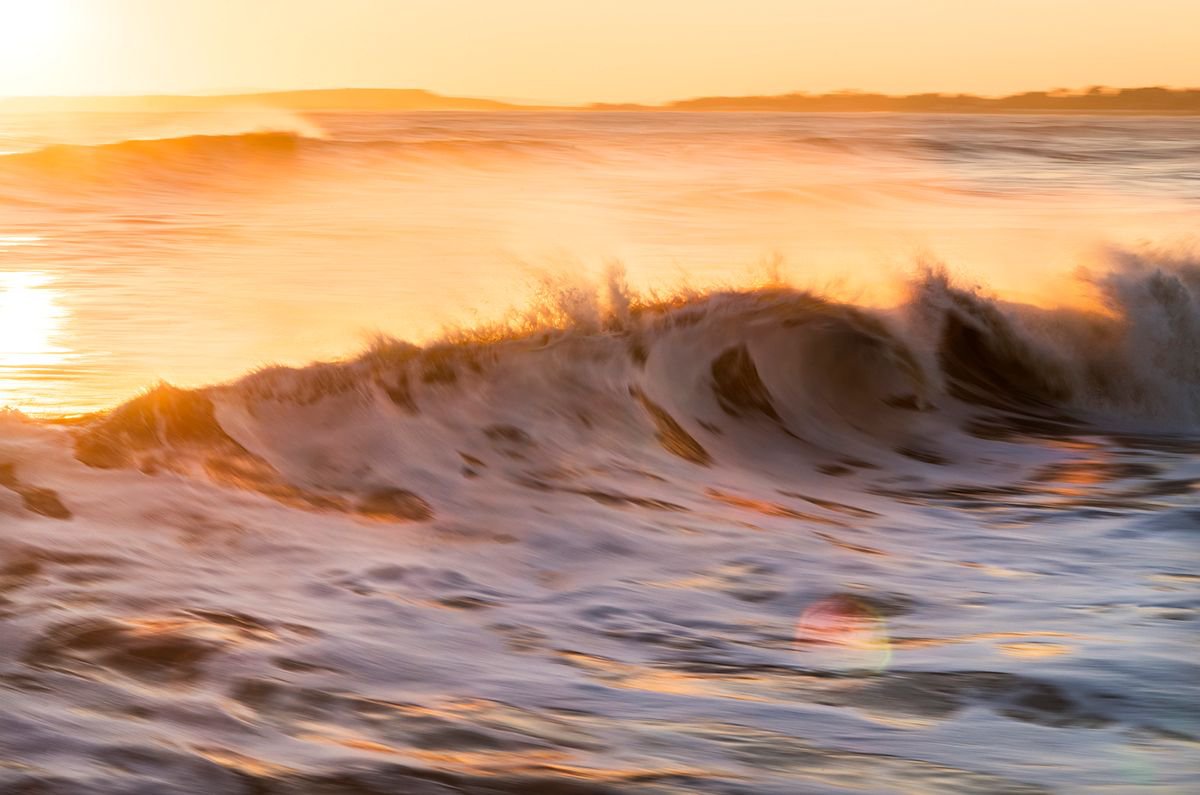 Photorealistic Photograph , Firewater By Andrew Lever, 60 X 40, Artwork For Sale On Artfinder